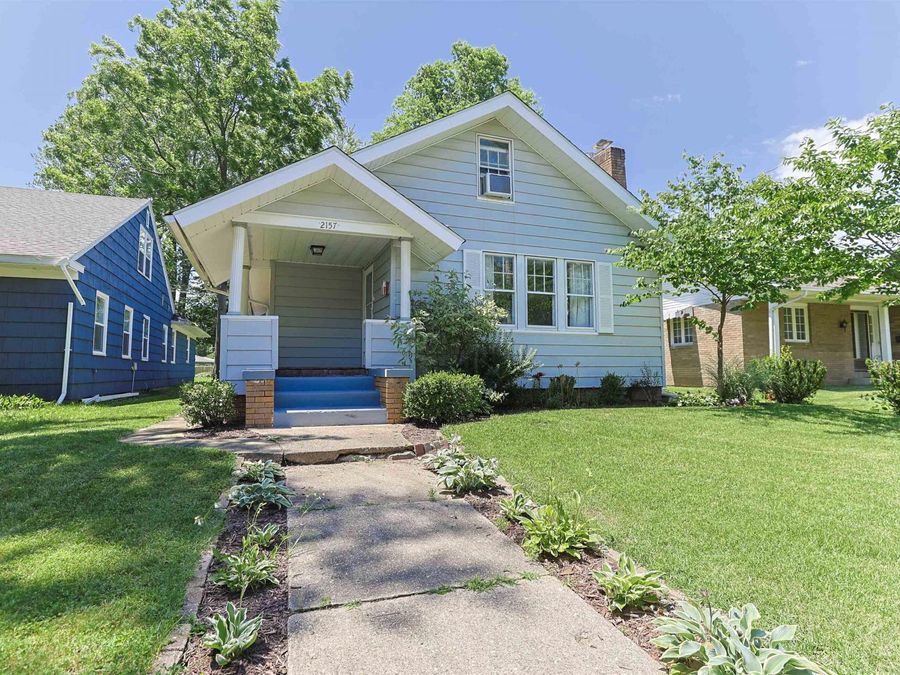 Property Image 50
