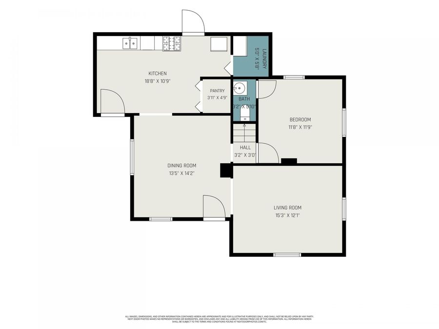 Property Image 16