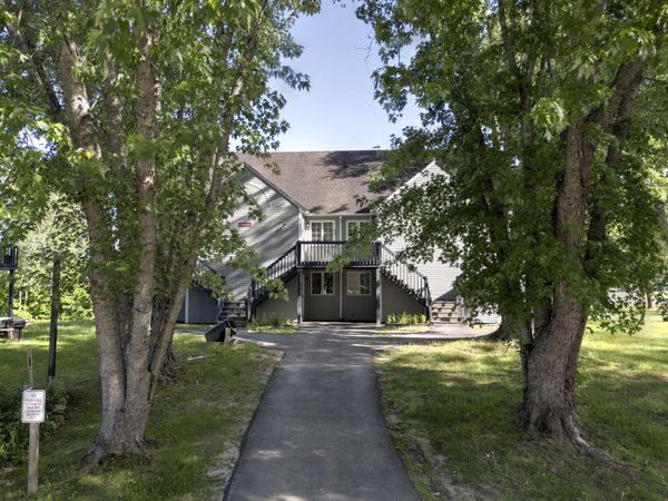 7 Cherry Lane , Unit 3, Bethel, ME 04217