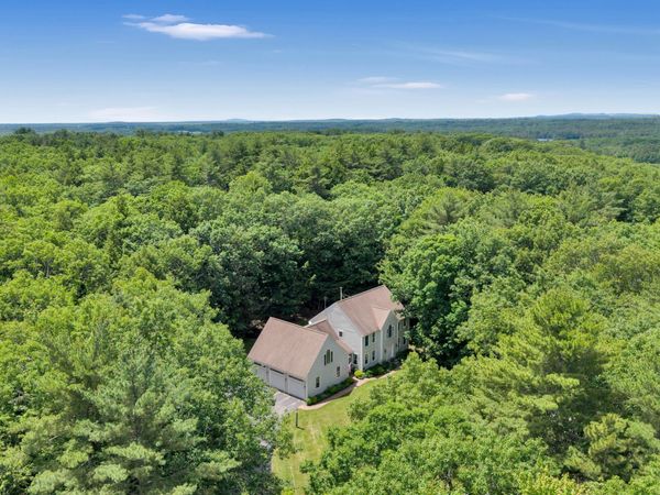 12 Boardwalk Avenue , Windham, ME 04062