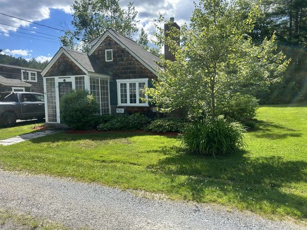 6 Carp Road , Madison, ME 04950