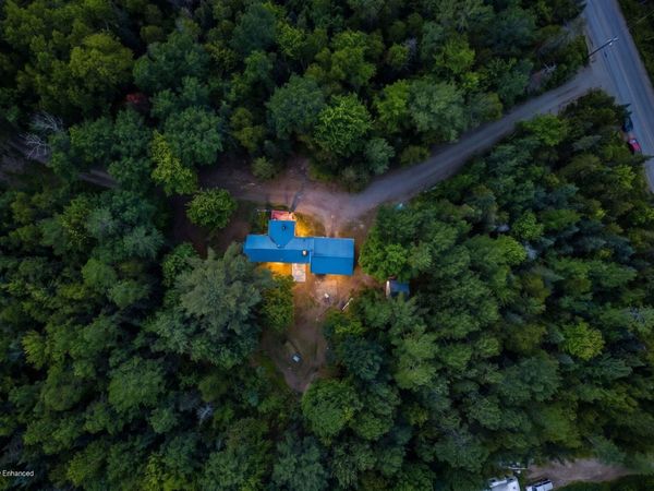 254 Hudson Hill Road, Hudson, ME 04449