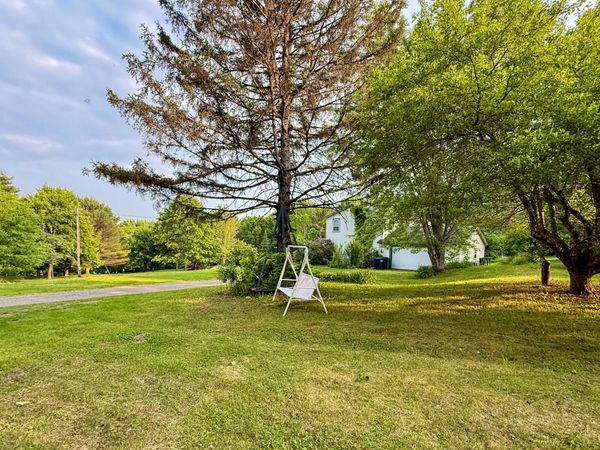 211 Hinckley Hill Road, Carmel, ME 04419
