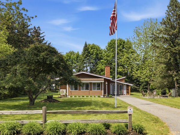118 Elmere Road , Wells, ME 04090