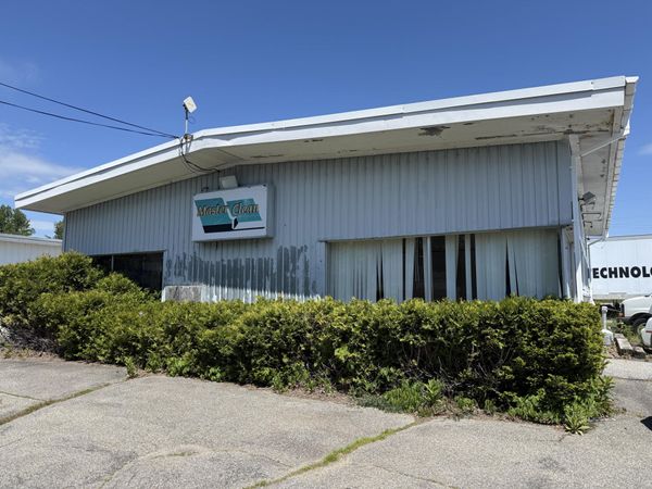233 Park Street , Rockland, ME 04841