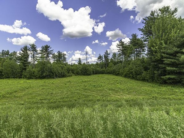 05-025-06 Union Street , Levant, ME 04456
