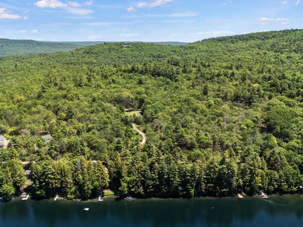 148 Coffee Pond Road , Casco, ME 04015