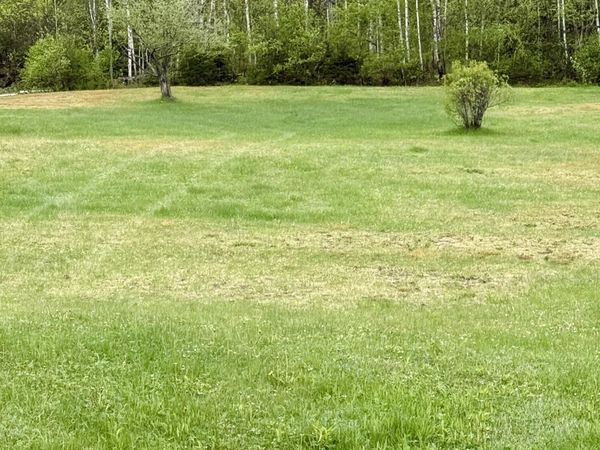0 Albert Street , Madawaska, ME 04756
