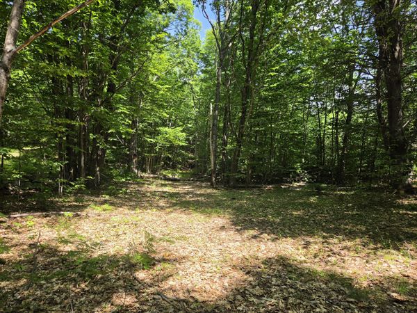 0 Quarry Road , Jay, ME 04239