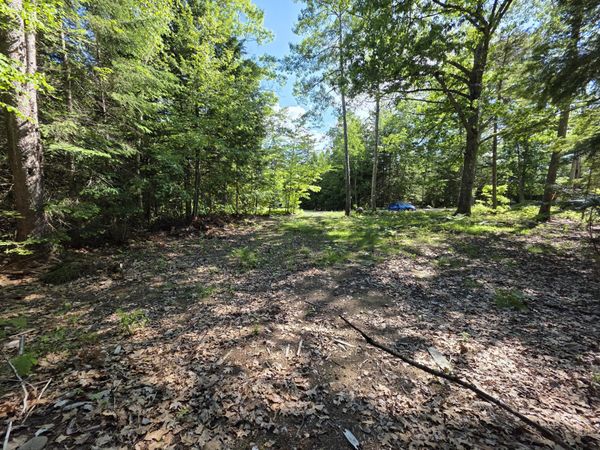 458 Point Road , Otis, ME 04605