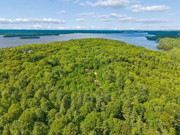 107 Stevenson Way, Bath, ME 04530