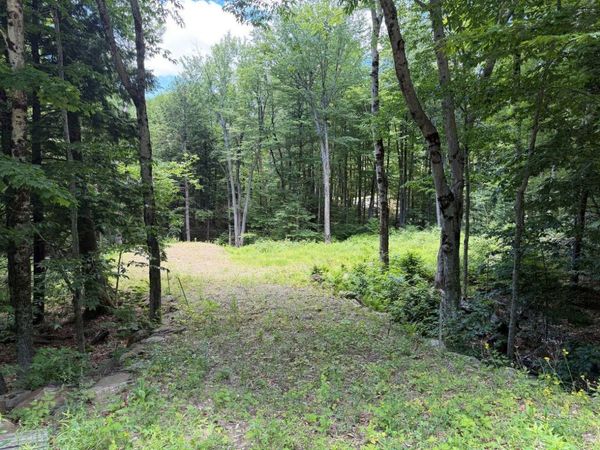 151 Red Coat Lane, Stoddard, NH 03464