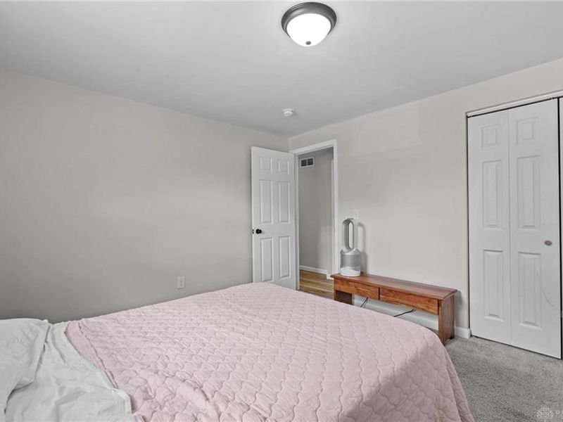 4460 Meadowsweet Drive, Dayton, OH 45424 Photo 30