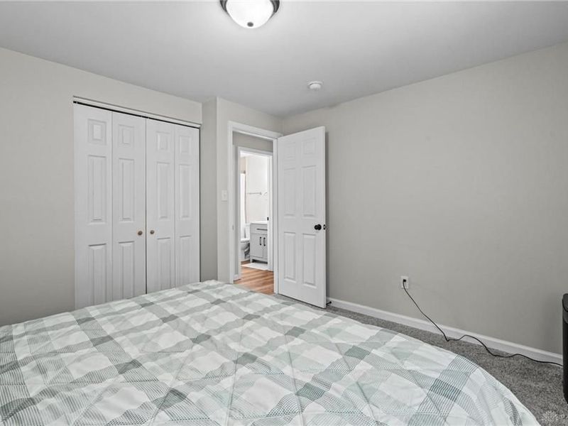 4460 Meadowsweet Drive, Dayton, OH 45424 Photo 32