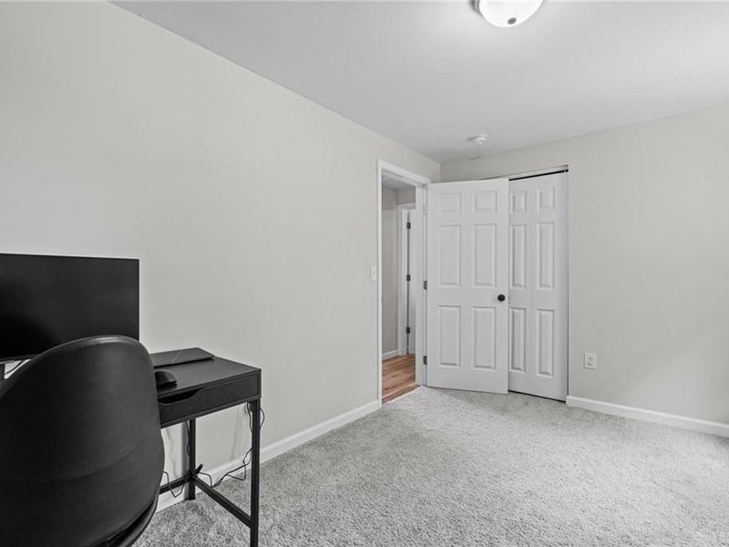 4460 Meadowsweet Drive, Dayton, OH 45424 Photo 35
