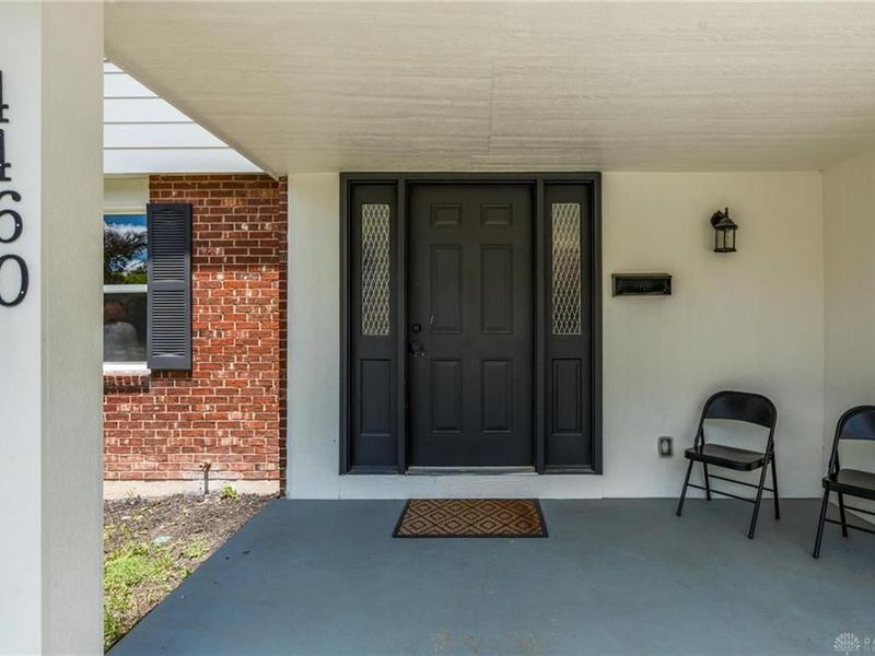4460 Meadowsweet Drive, Dayton, OH 45424 Photo 9