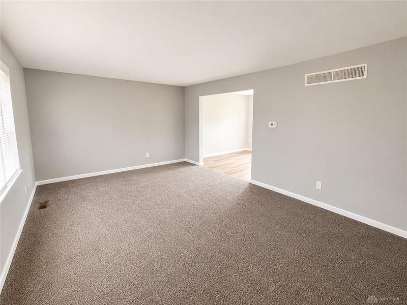 611 Brunner Drive, Forest Park, OH 45240 Photo 10