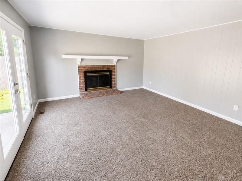 611 Brunner Drive, Forest Park, OH 45240 Photo 12