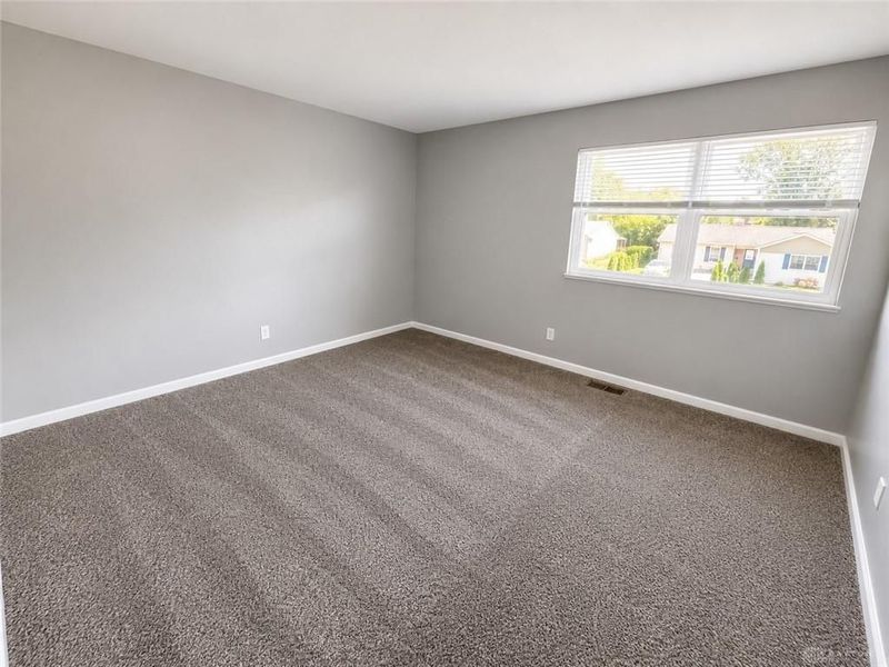 611 Brunner Drive, Forest Park, OH 45240 Photo 15