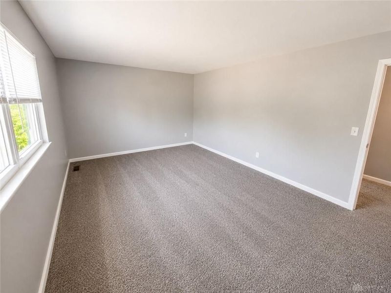 611 Brunner Drive, Forest Park, OH 45240 Photo 16