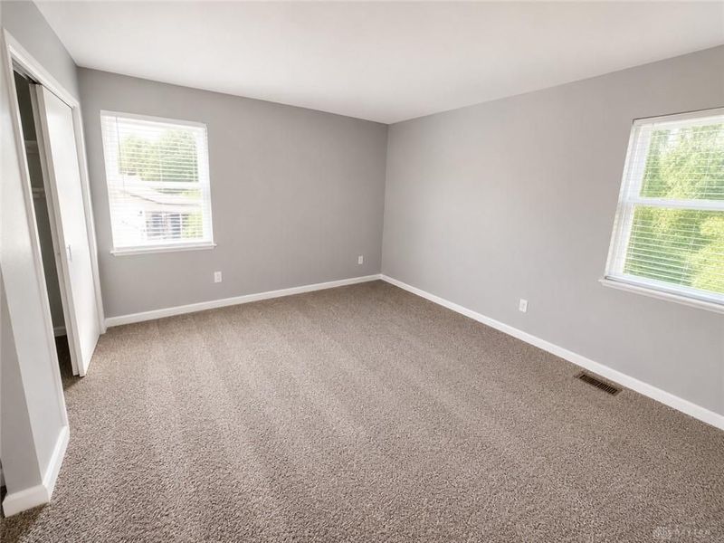 611 Brunner Drive, Forest Park, OH 45240 Photo 17