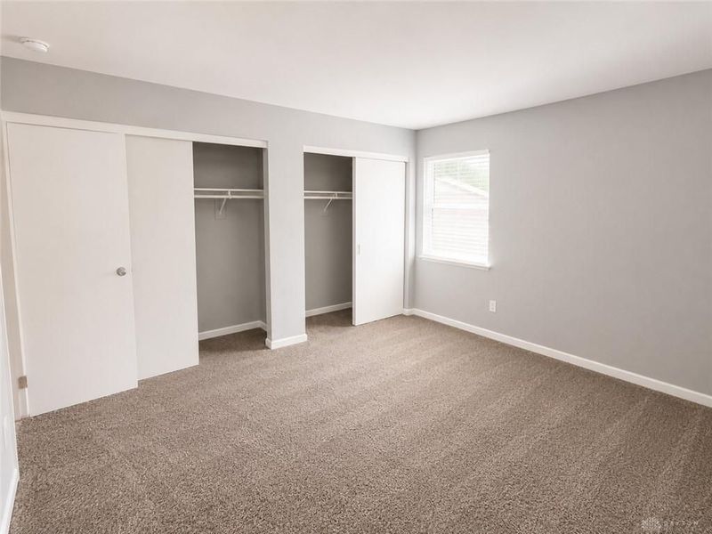 611 Brunner Drive, Forest Park, OH 45240 Photo 18