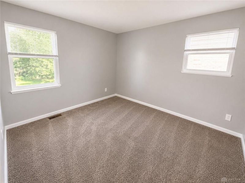 611 Brunner Drive, Forest Park, OH 45240 Photo 19