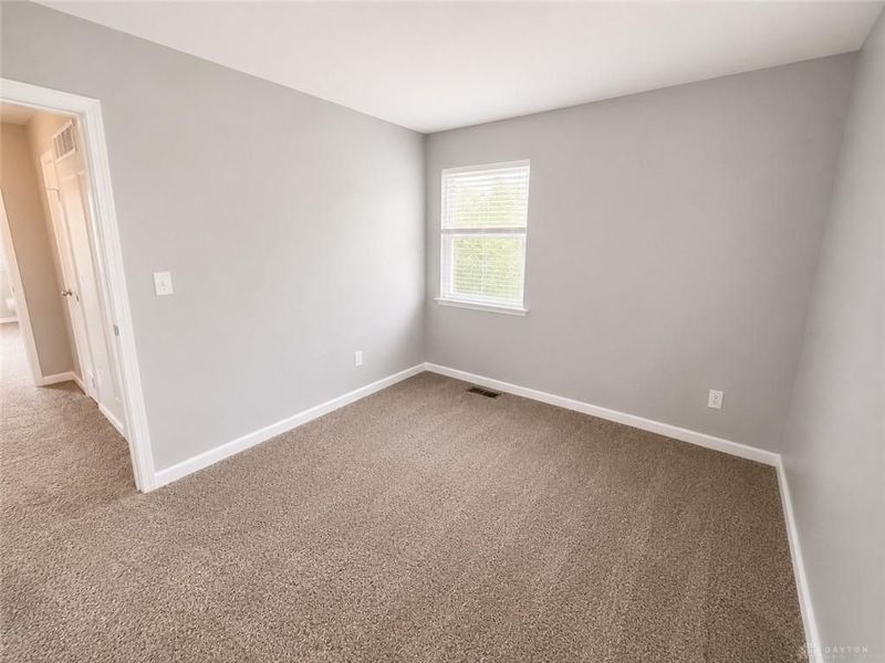 611 Brunner Drive, Forest Park, OH 45240 Photo 20