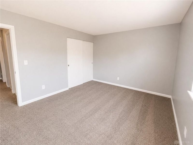 611 Brunner Drive, Forest Park, OH 45240 Photo 21