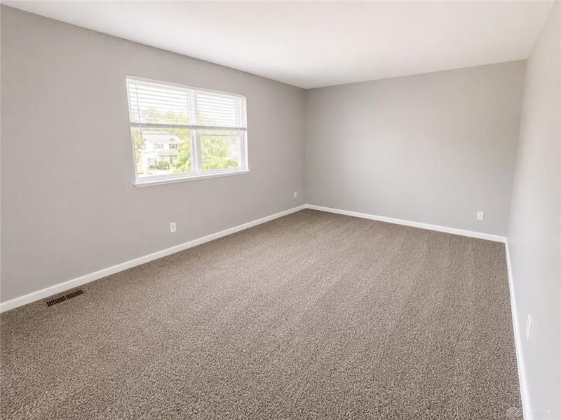 611 Brunner Drive, Forest Park, OH 45240 Photo 22