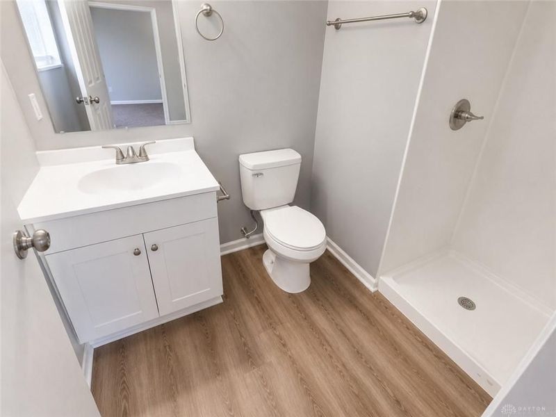 611 Brunner Drive, Forest Park, OH 45240 Photo 23