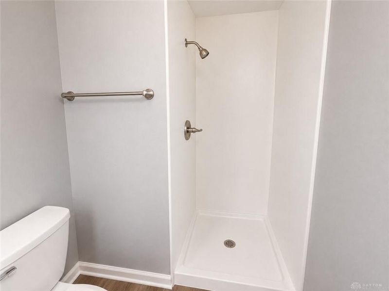 611 Brunner Drive, Forest Park, OH 45240 Photo 24
