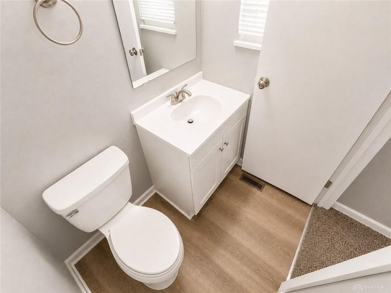 611 Brunner Drive, Forest Park, OH 45240 Photo 26