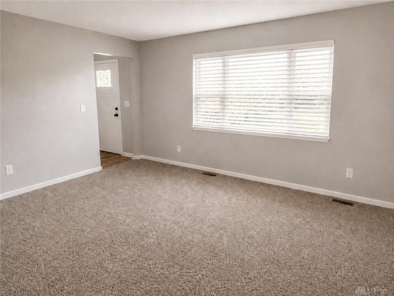 611 Brunner Drive, Forest Park, OH 45240 Photo 7