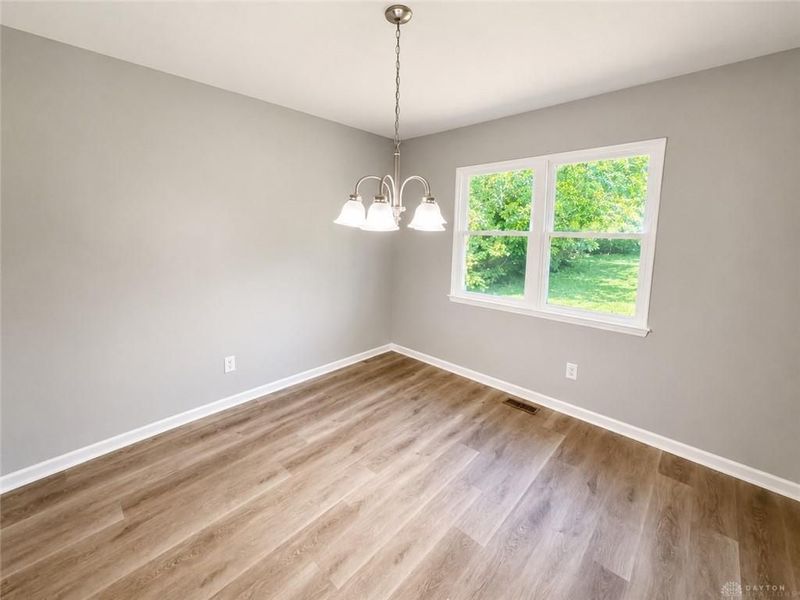 611 Brunner Drive, Forest Park, OH 45240 Photo 9