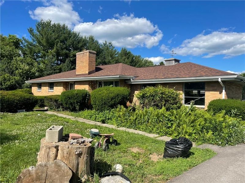 4052 Old Troy Pike, Riverside, OH 45404 Photo 1