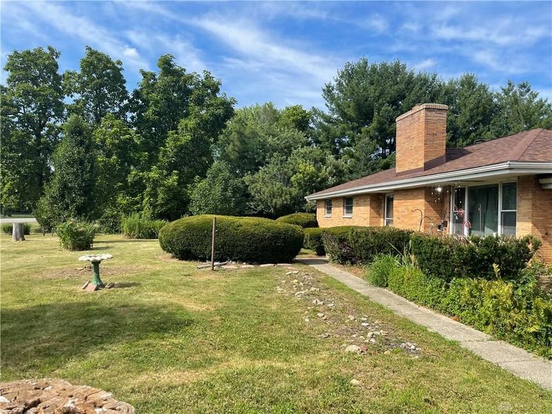 4052 Old Troy Pike, Riverside, OH 45404 Photo 1