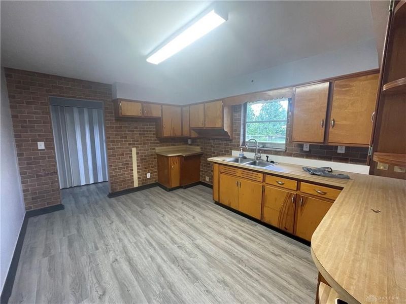 4052 Old Troy Pike, Riverside, OH 45404 Photo 15