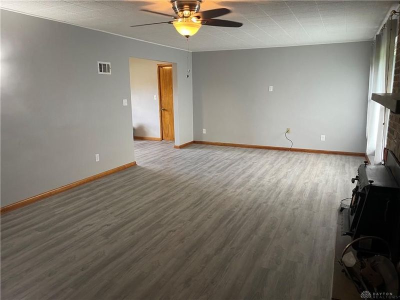 4052 Old Troy Pike, Riverside, OH 45404 Photo 21