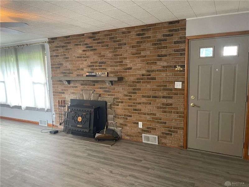 4052 Old Troy Pike, Riverside, OH 45404 Photo 22