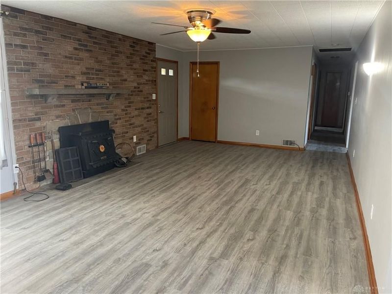 4052 Old Troy Pike, Riverside, OH 45404 Photo 24