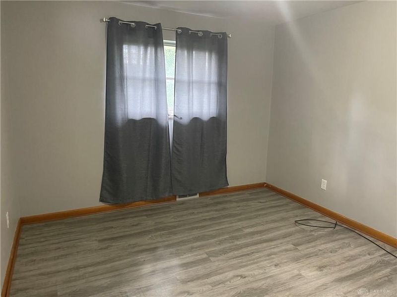 4052 Old Troy Pike, Riverside, OH 45404 Photo 25