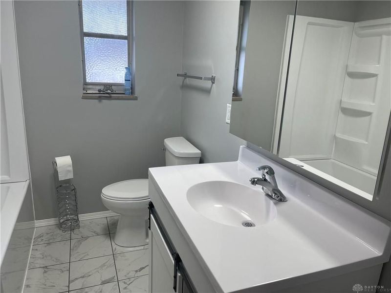 4052 Old Troy Pike, Riverside, OH 45404 Photo 26