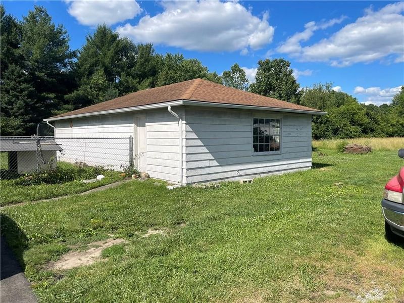 4052 Old Troy Pike, Riverside, OH 45404 Photo 3