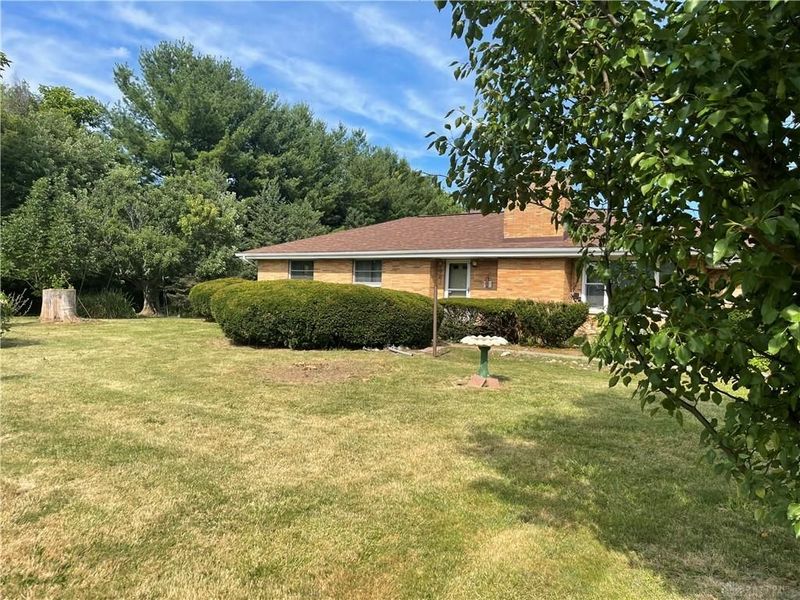 4052 Old Troy Pike, Riverside, OH 45404 Photo 3