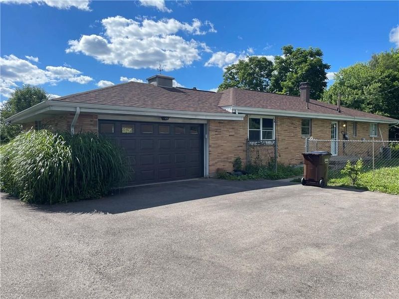 4052 Old Troy Pike, Riverside, OH 45404 Photo 32