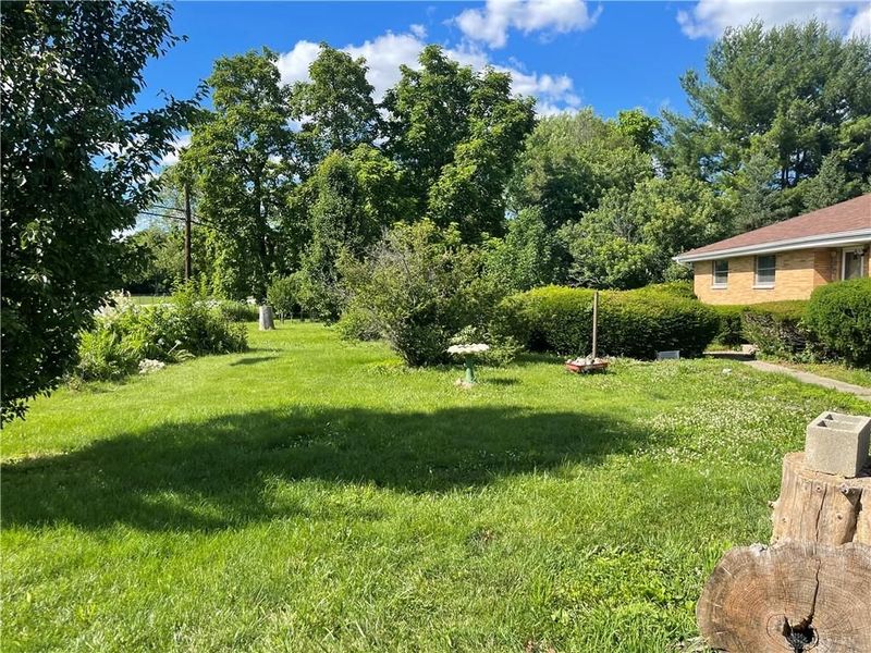 4052 Old Troy Pike, Riverside, OH 45404 Photo 37
