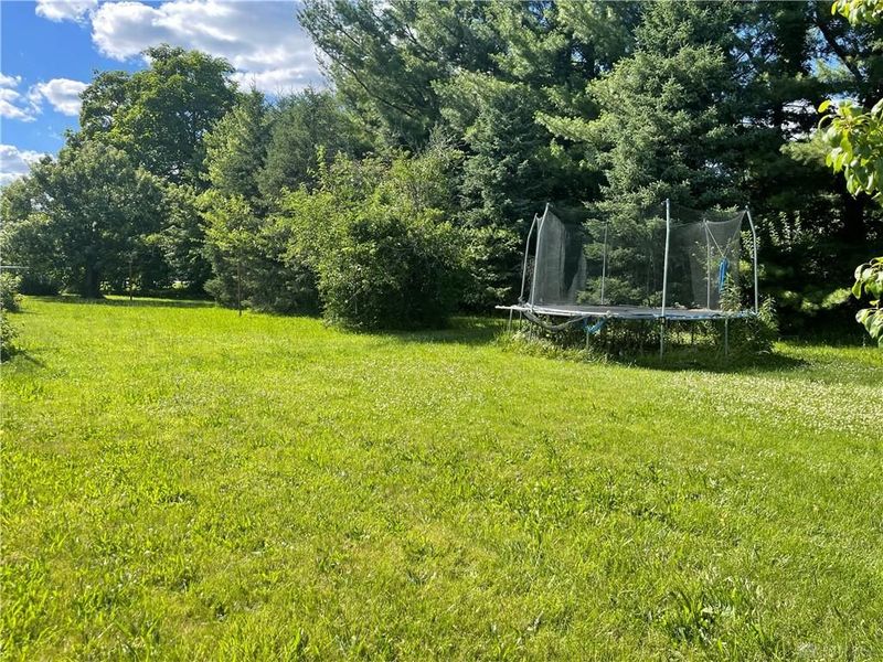 4052 Old Troy Pike, Riverside, OH 45404 Photo 38