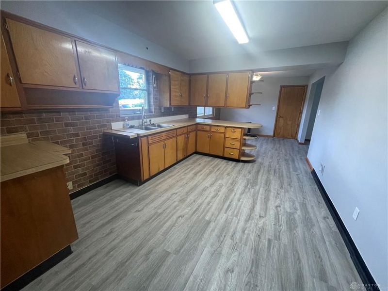 4052 Old Troy Pike, Riverside, OH 45404 Photo 44