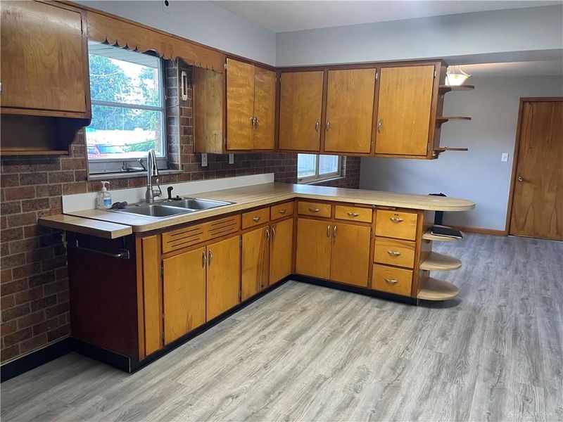 4052 Old Troy Pike, Riverside, OH 45404 Photo 47
